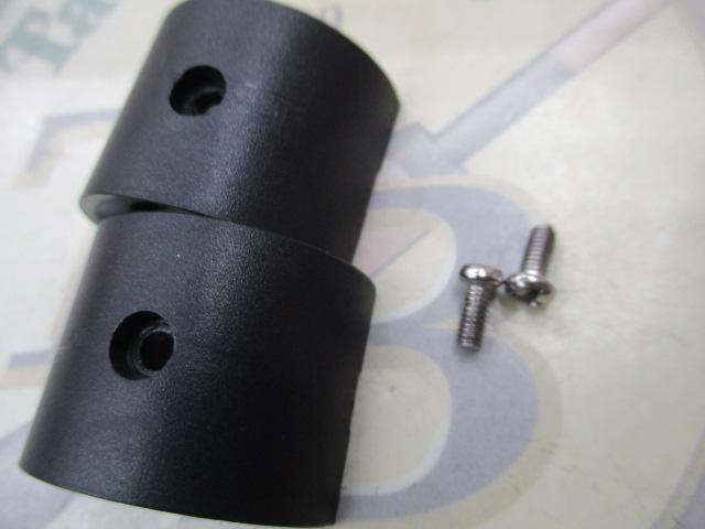 ライトゲームRX IC 150-DH