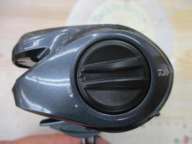 ライトゲームRX IC 150-DH