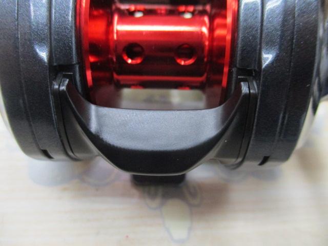 ライトゲームRX IC 150-DH