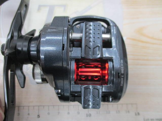 ライトゲームRX IC 150-DH