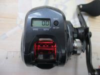 ライトゲームRX IC 150-DH