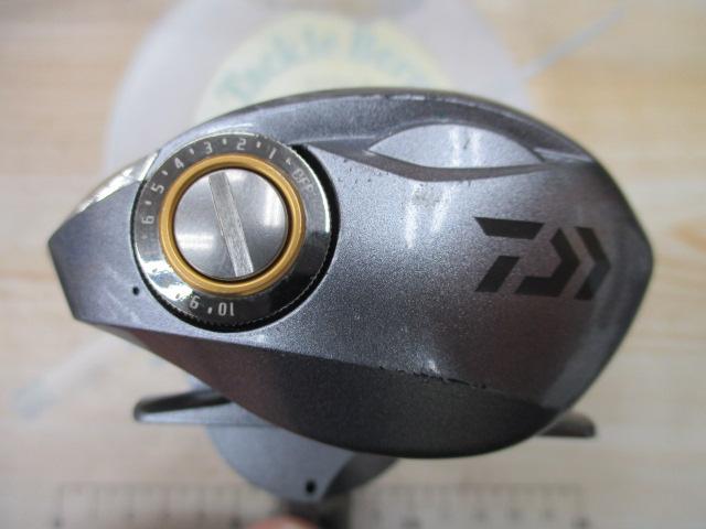ダイワSS SV 103H｜＠ベリーネット 日本最大新品中古釣具WEBショップ