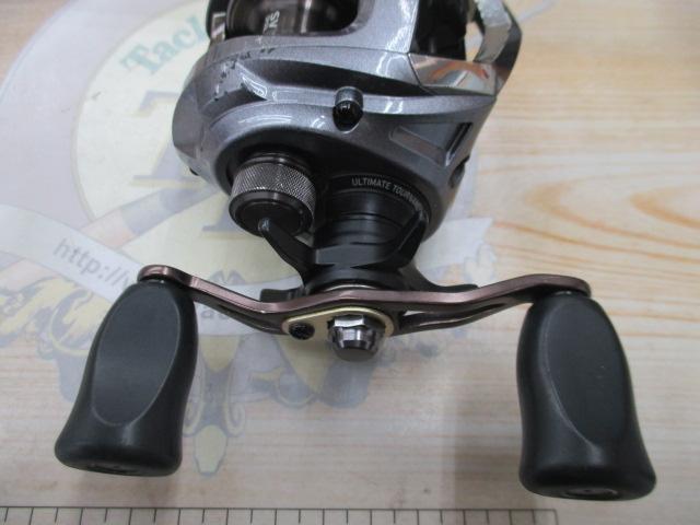 ダイワSS SV 103H｜＠ベリーネット 日本最大新品中古釣具WEBショップ