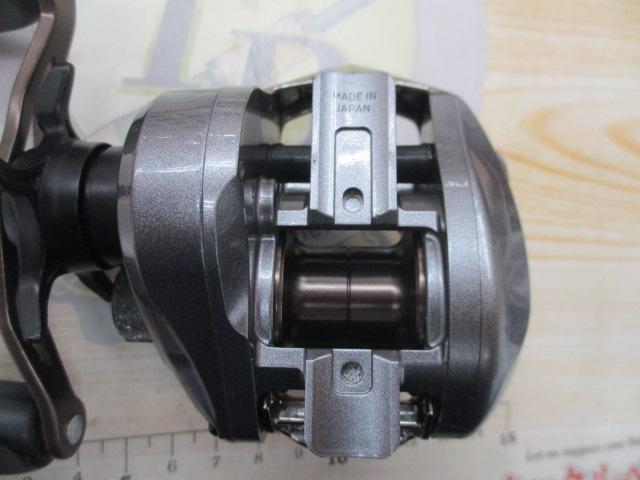 ダイワSS SV 103H｜＠ベリーネット 日本最大新品中古釣具WEBショップ