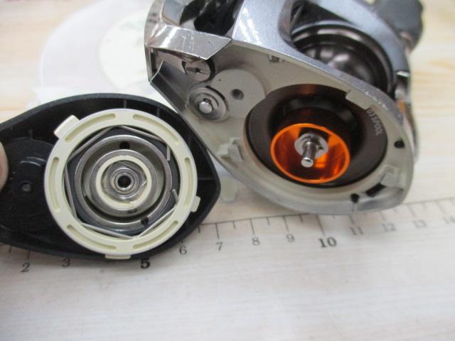 ダイワSS SV 103H｜＠ベリーネット 日本最大新品中古釣具WEBショップ