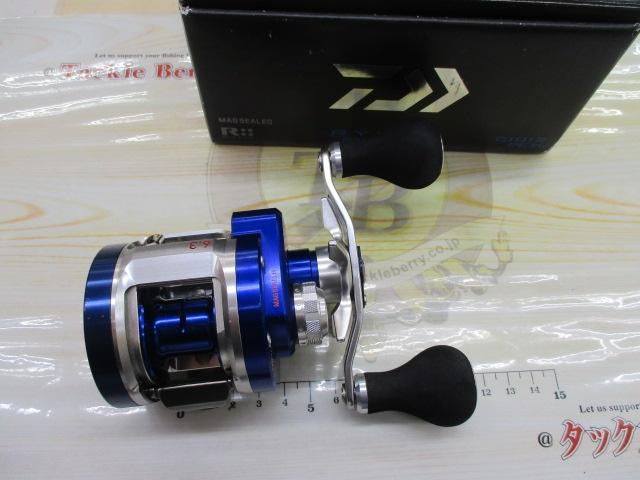 14リョウガ ベイジギング C1012PE-H｜＠ベリーネット 日本最大新品中古