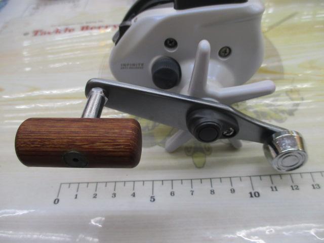 スーパータナセンサーX 200i早技