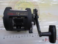 チタノス船 GT2000