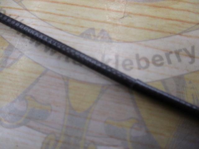 ソルティーアドバンスロックフィッシュ S606ML