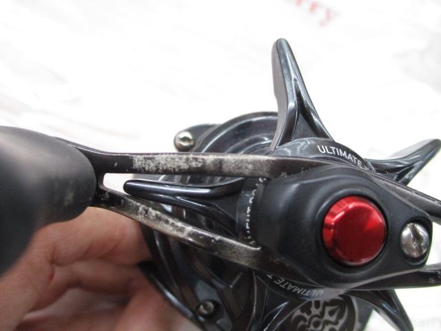 20タトゥーラ SV TW 103SH｜＠ベリーネット 日本最大新品中古釣具WEB