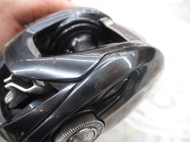 20タトゥーラ SV TW 103SH｜＠ベリーネット 日本最大新品中古釣具WEB