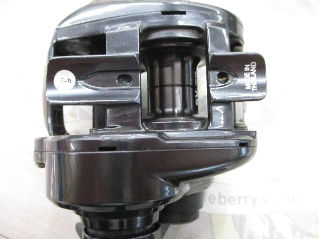 20タトゥーラ SV TW 103SH｜＠ベリーネット 日本最大新品中古釣具WEB