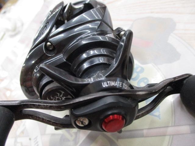 20タトゥーラ SV TW 103SH｜＠ベリーネット 日本最大新品中古釣具WEB