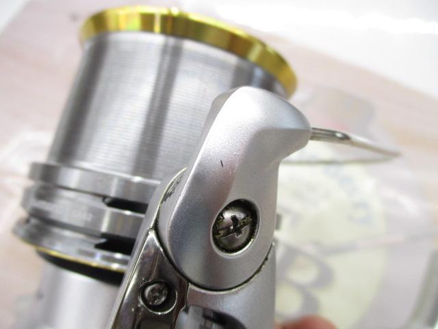 18サーフリーダーCI4+ 30細糸仕様｜＠ベリーネット 日本最大新品中古