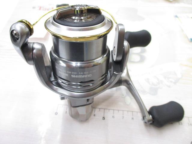 11ツインパワーC3000SDH オマケあり 11ツインパワー C3000SDH｜＠ベリーネット 日本最大新品中古釣具WEB