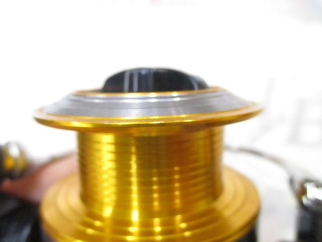 15レブロス 2500