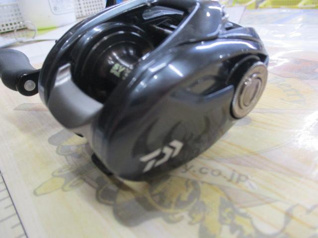 20タトゥーラ SV TW 103XHL｜＠ベリーネット 日本最大新品中古釣具WEB