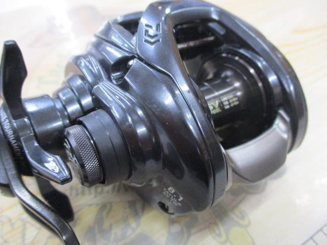 20タトゥーラ SV TW 103XHL｜＠ベリーネット 日本最大新品中古釣具WEB