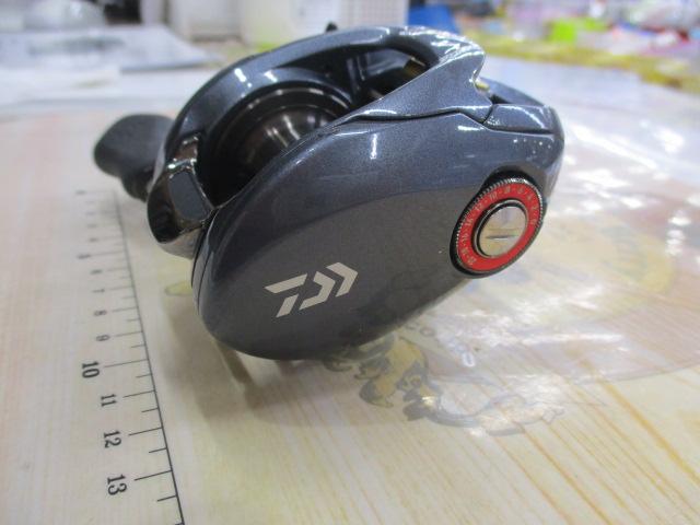 ジリオン SV TW 1016SV-SHL｜＠ベリーネット 日本最大新品中古釣具WEB
