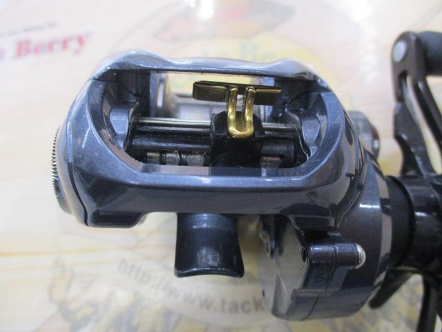 ジリオン SV TW 1016SV-SHL｜＠ベリーネット 日本最大新品中古釣具WEB