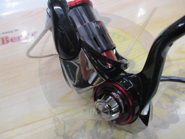 23月下美人 LT1000S