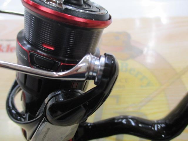 23月下美人 LT1000S