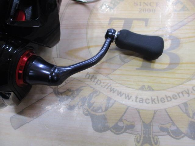 23月下美人 LT1000S