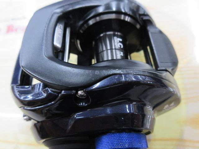 23ソルティスト TW 150XHL PE SP｜＠ベリーネット 日本最大新品中古