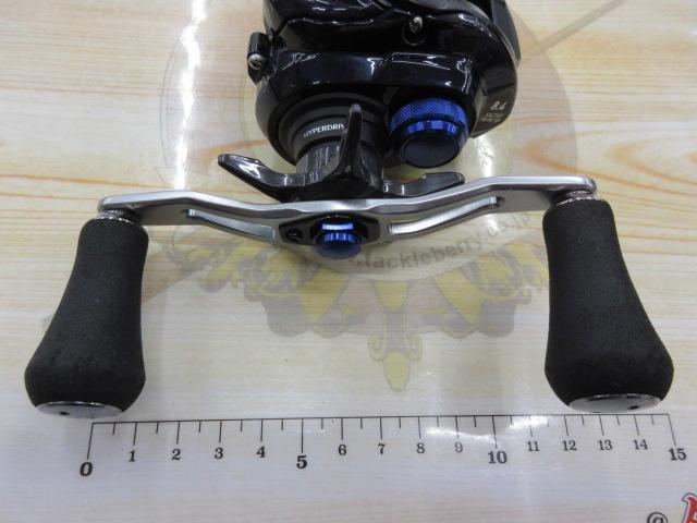 23ソルティスト TW 150XHL PE SP｜＠ベリーネット 日本最大新品中古