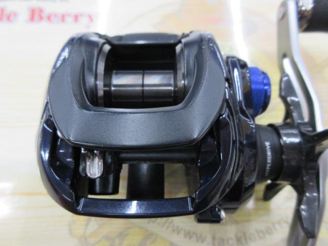 23ソルティスト TW 150XHL PE SP｜＠ベリーネット 日本最大新品中古