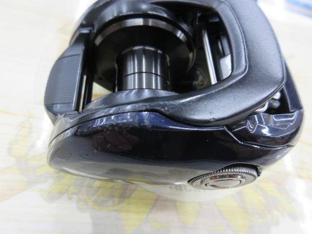 23ソルティスト TW 150XHL PE SP｜＠ベリーネット 日本最大新品中古