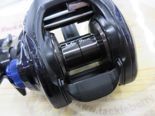 23ソルティスト TW 150XHL PE SP｜＠ベリーネット 日本最大新品中古