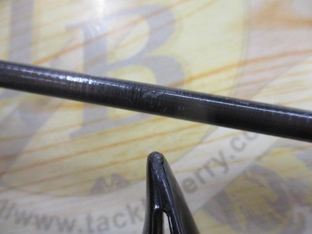 HRF KJ 86MHB