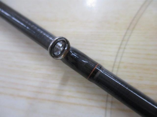 HRF KJ 86MHB