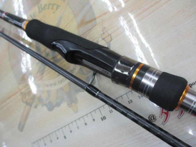 トルザー TZS-882EH