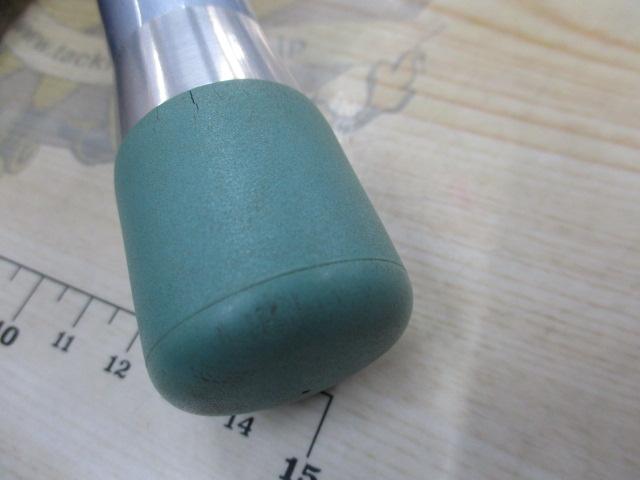 IGアルゴスXL 80-270T