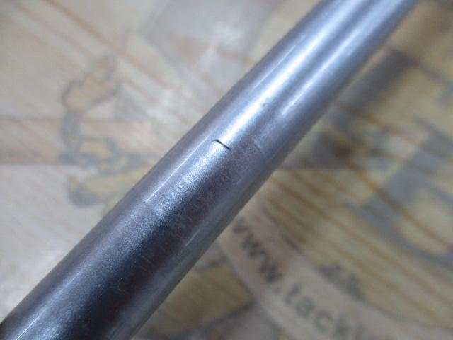 IGアルゴスXL 80-270T