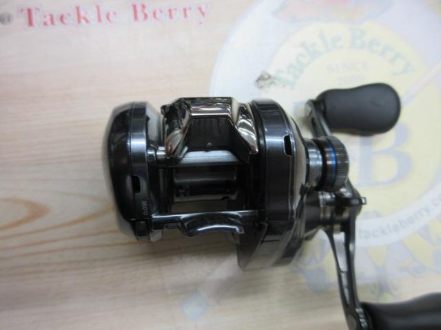 22SLX DC XT 70XG｜＠ベリーネット 日本最大新品中古釣具WEBショップ