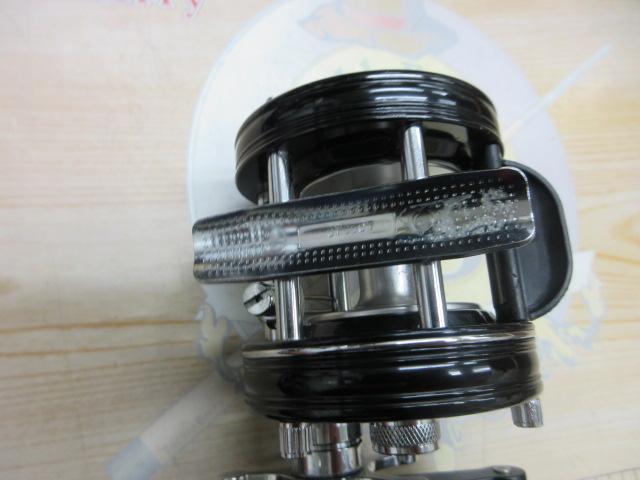 5600C クラシック ブラック