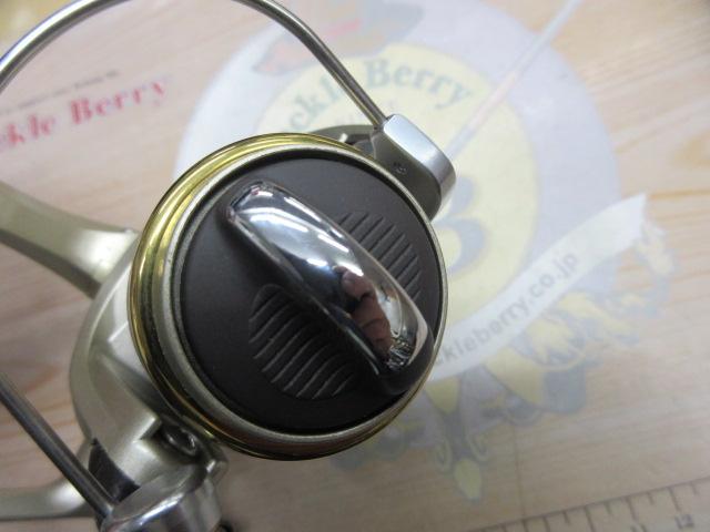 98アルテグラ 1000SDH
