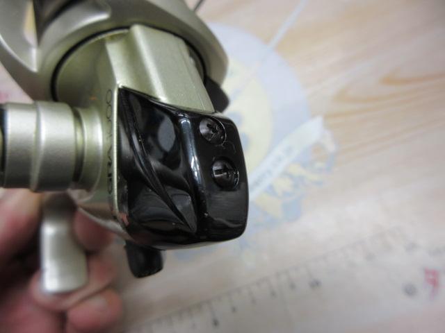 98アルテグラ 1000SDH