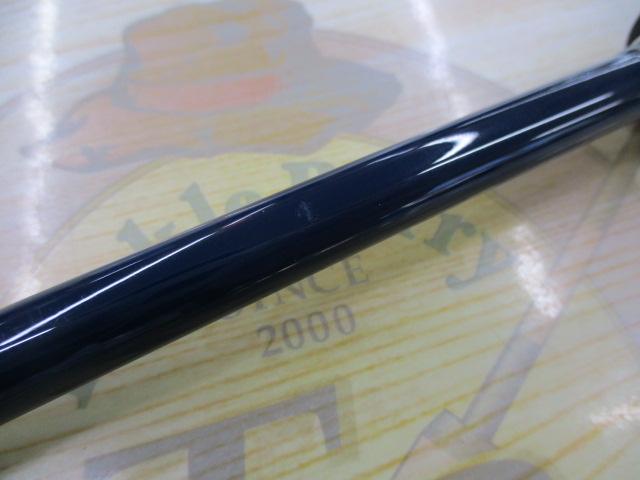 ソルパラ SPS-T732M