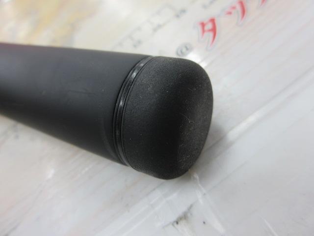 波濤 3-53遠投・N｜＠ベリーネット 日本最大新品中古釣具WEBショップ