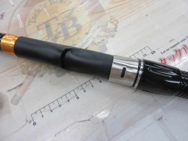 波濤 3-53遠投・N｜＠ベリーネット 日本最大新品中古釣具WEBショップ