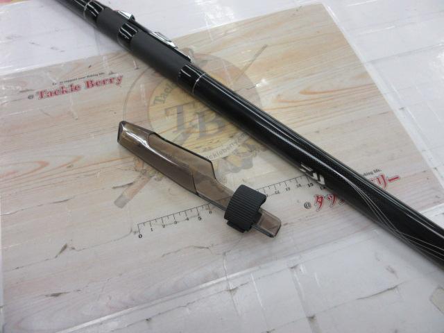 ロングサーフT 30-530・Y
