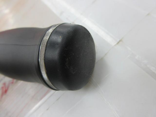 ロングサーフT 30-530・Y