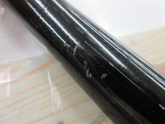 ロングサーフT 30-530・Y