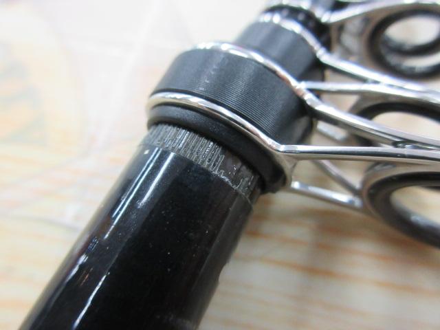 ロングサーフT 30-530・Y