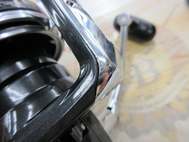 15パワーエアロプロサーフ 標準仕様