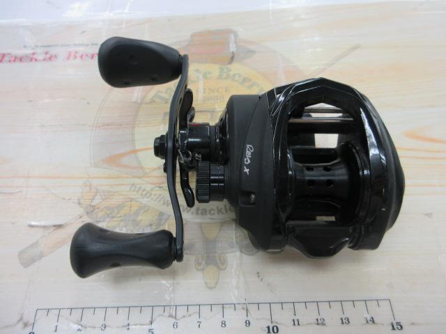 レボ X-L 6.6:1｜＠ベリーネット 日本最大新品中古釣具WEBショップ